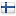 tar.hu server is located in Finland